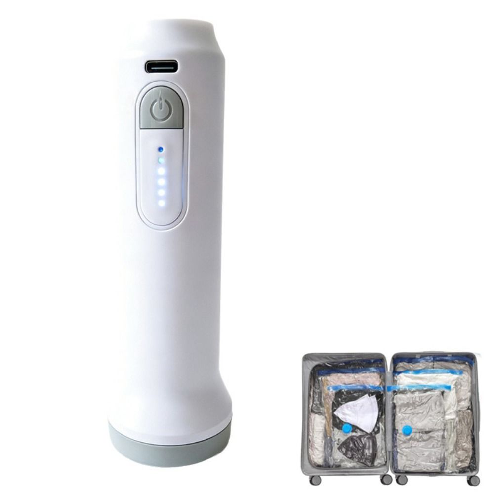 Vacuum Chamber Small - 새로운 충전식 전기 진공 펌프 휴대용