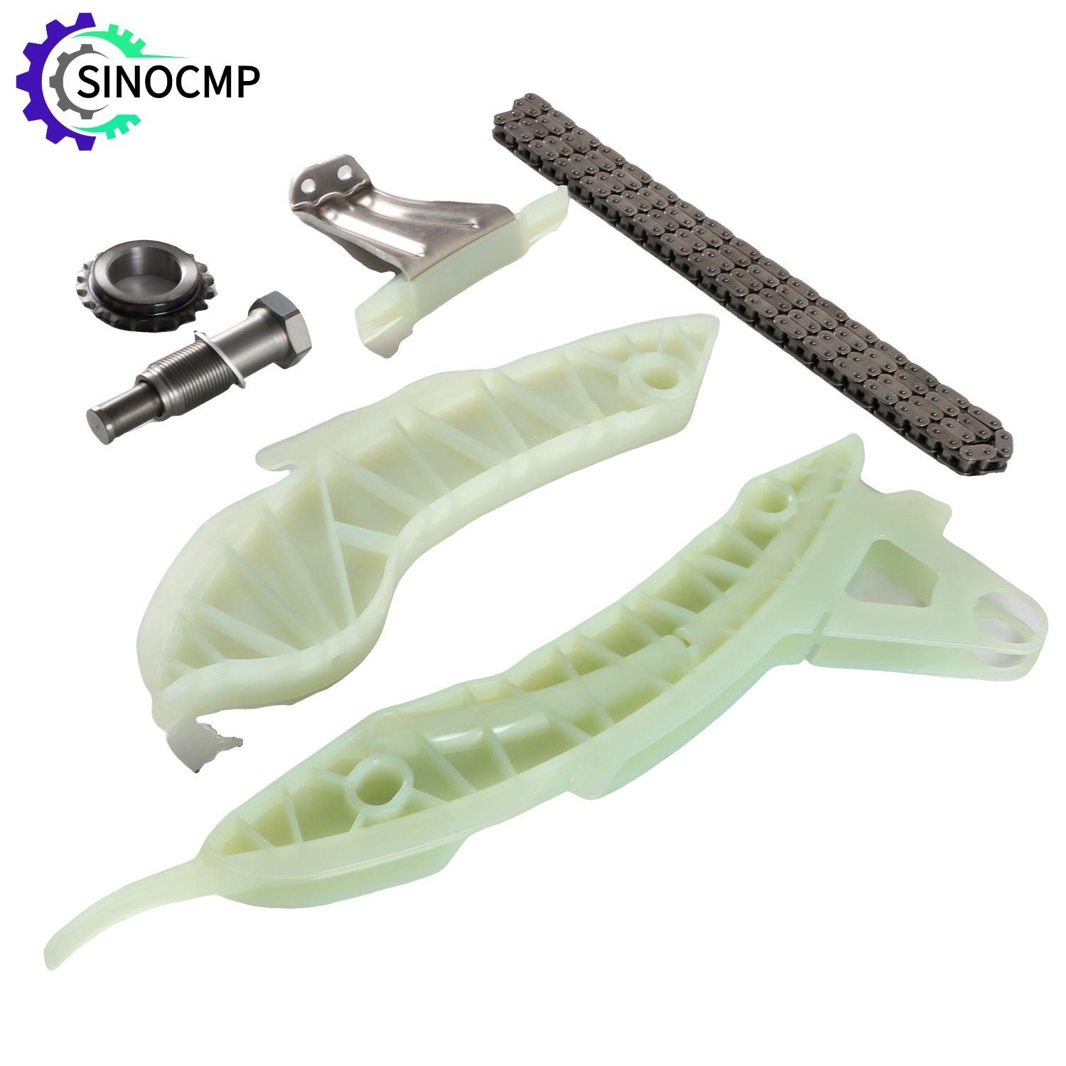 Vacuum Chamber Small - 미니 쿠퍼 R56 미니 쿠퍼 컨트리맨