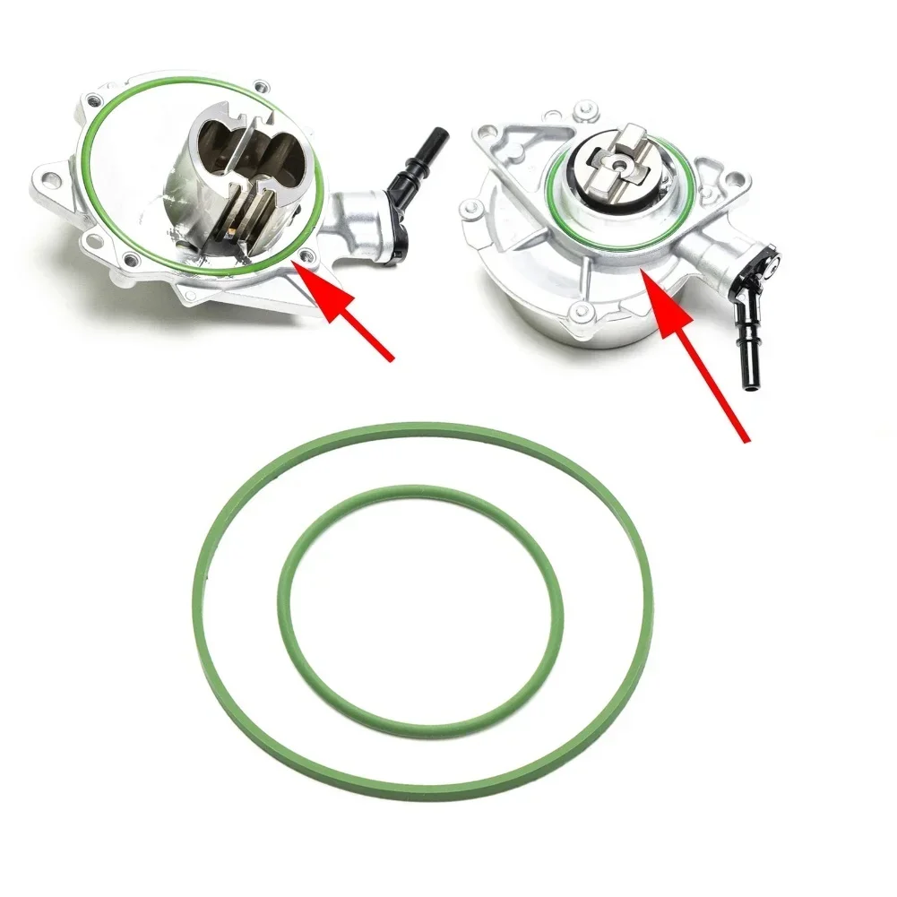 BMW 용 진공 펌프 용 씰링 키트 MINI 1 6L  - Vacuum Chamber Small 리뷰 및 가격