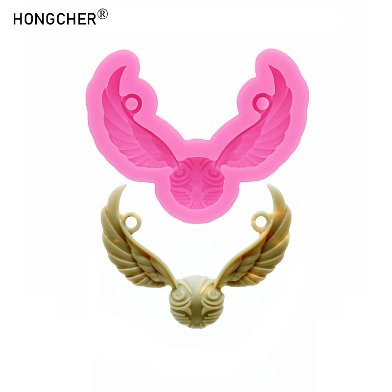 날개 모양 쥬얼리 목걸이 펜던트 의류 액세서리 레진 액 - Resin Craft Ideas 리뷰 및 가격