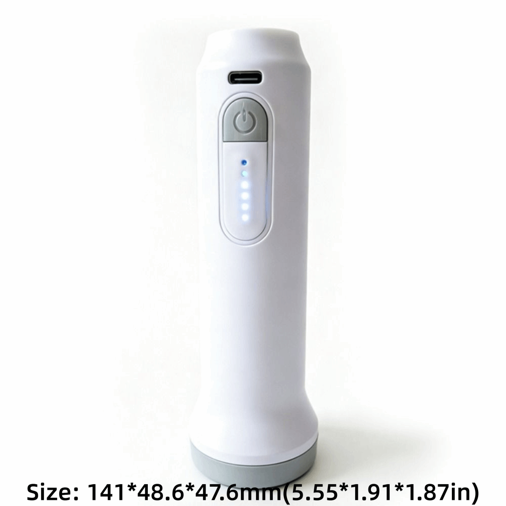 새로운 충전식 전기 진공 펌프 휴대용 저소음 압축 백  - Vacuum Chamber Small 리뷰 및 가격