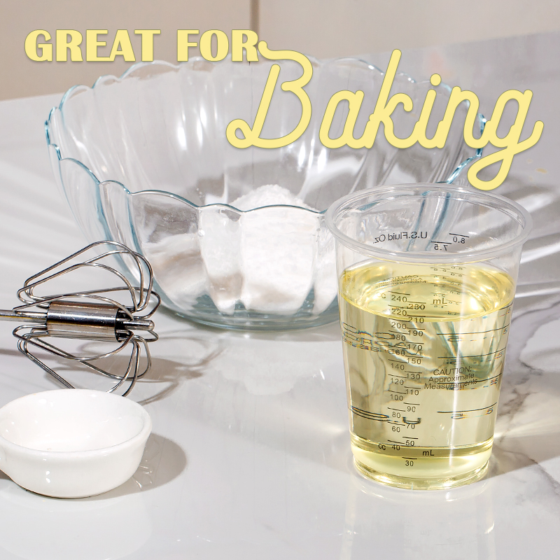 FAIS DU 교반 스틱이 있는 FAIS DU 일회용  - Mixing Cup Silicone 리뷰 및 가격