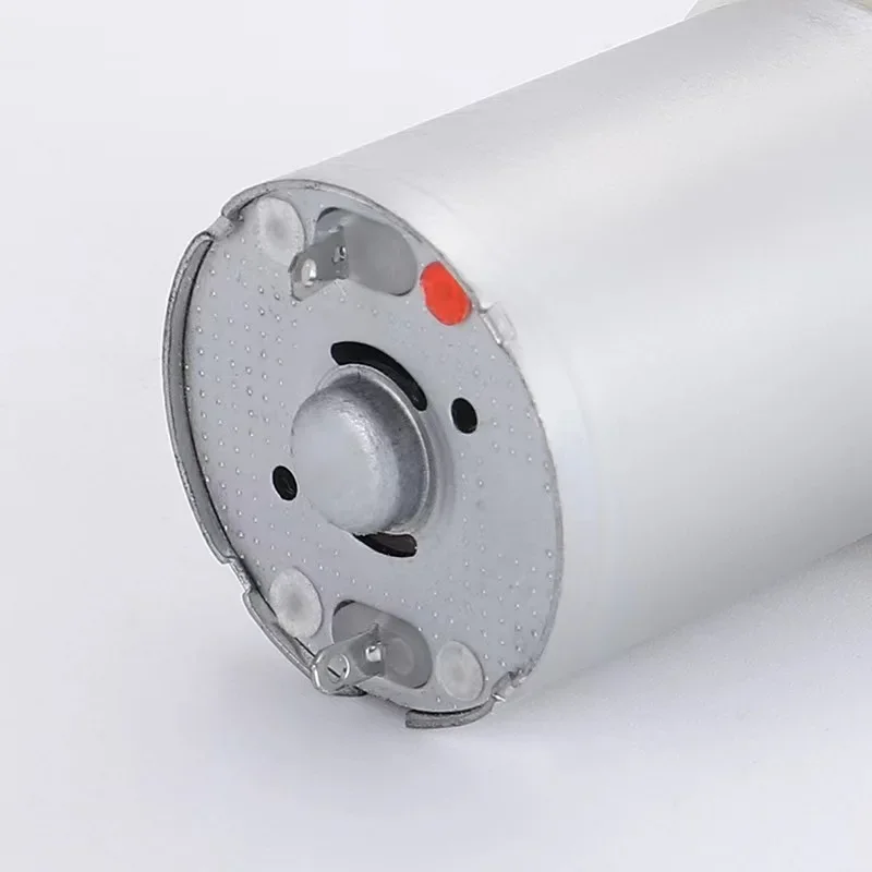 370 미니 공기 펌프 DC 6V 12V 진공 펌프 미 - Vacuum Chamber Small 리뷰 및 가격