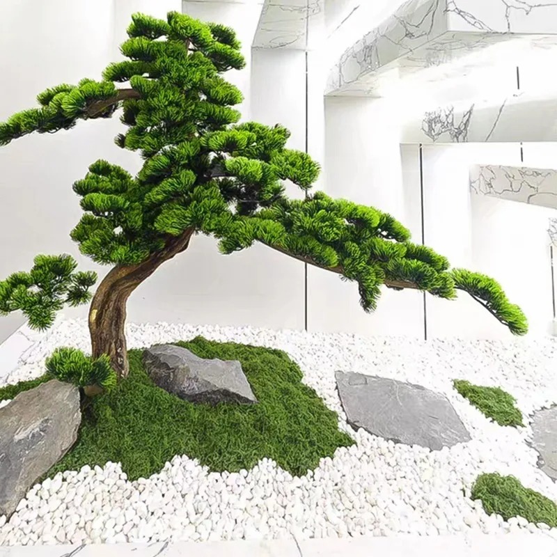 30/300G 인공 리얼 모스 페어리 가든 웨딩 파티  - Terrarium Moss Art 리뷰 및 가격