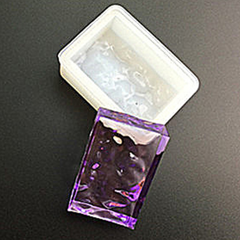 물 잔물결 웨이브 펜던트 목걸이 귀걸이 비즈 캐스팅 크 - Resin Ocean Wave Mold 리뷰 및 가격