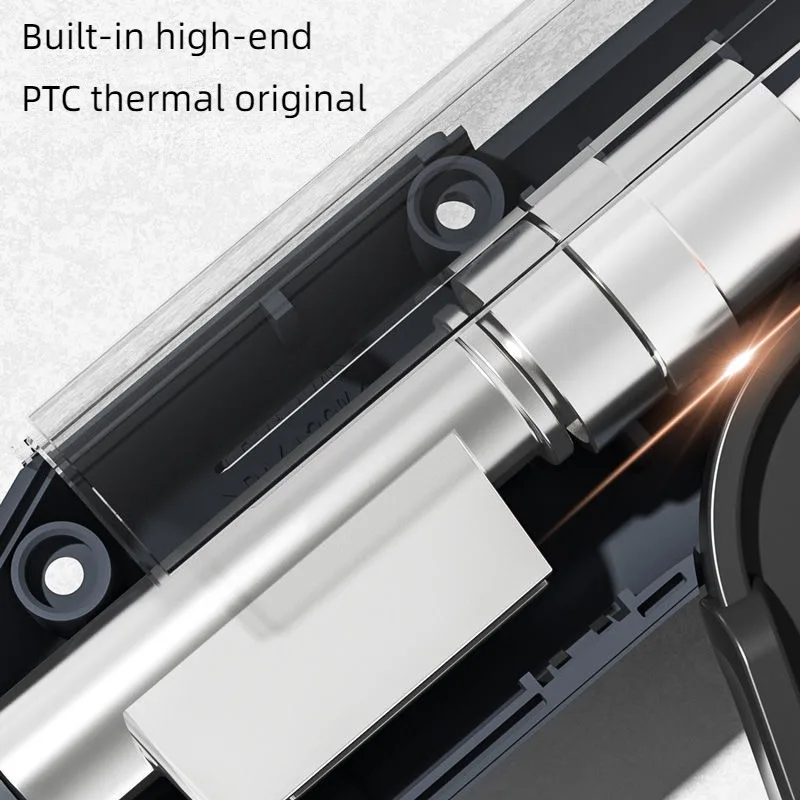 델리 40W 핫멜트 접착제 총 7MM 투명 접착제 스틱 - Heat Gun Small 리뷰 및 가격