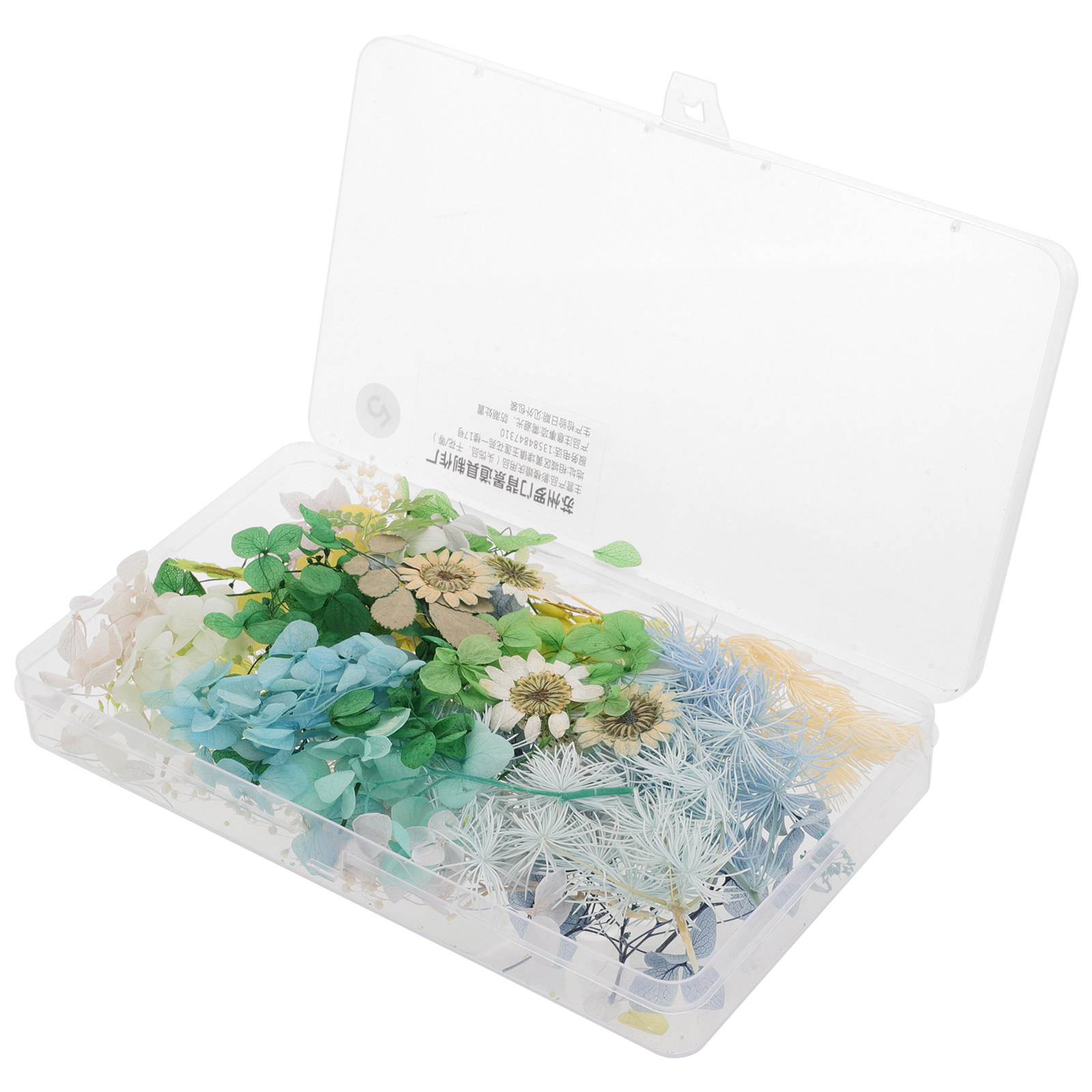 DIY 신부 헤어피스 드라이 플라워 키트 웨딩 헤어 액 - Resin Crafts Diy 리뷰 및 가격
