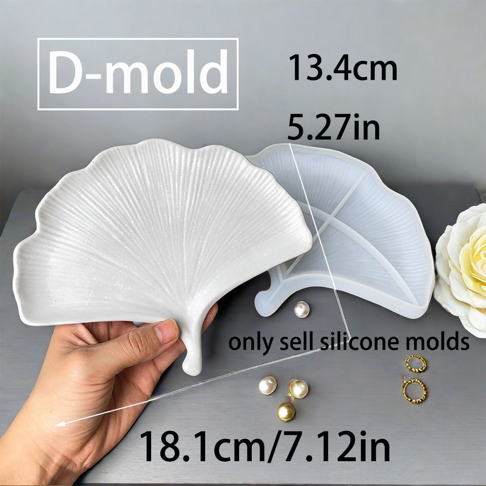 클라우드 스토리지 트레이 콘크리트 몰드 너트 과일 플레 - Serving Tray Mold 리뷰 및 가격