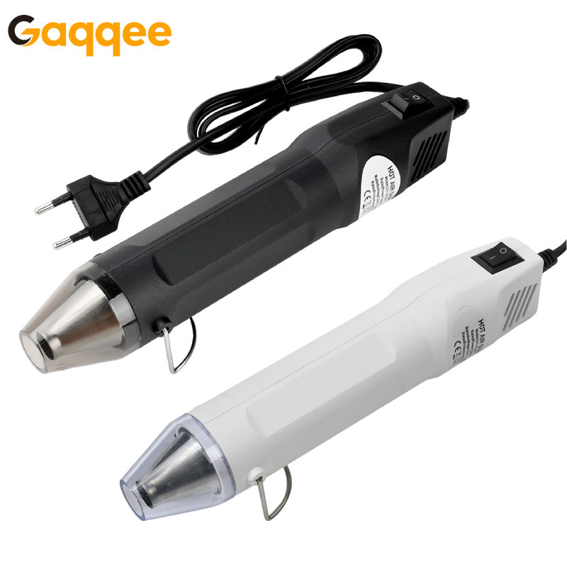 2026년형 300W 열풍기 과열 방지 기능이 있는 열 - Heat Gun Small 리뷰 및 가격