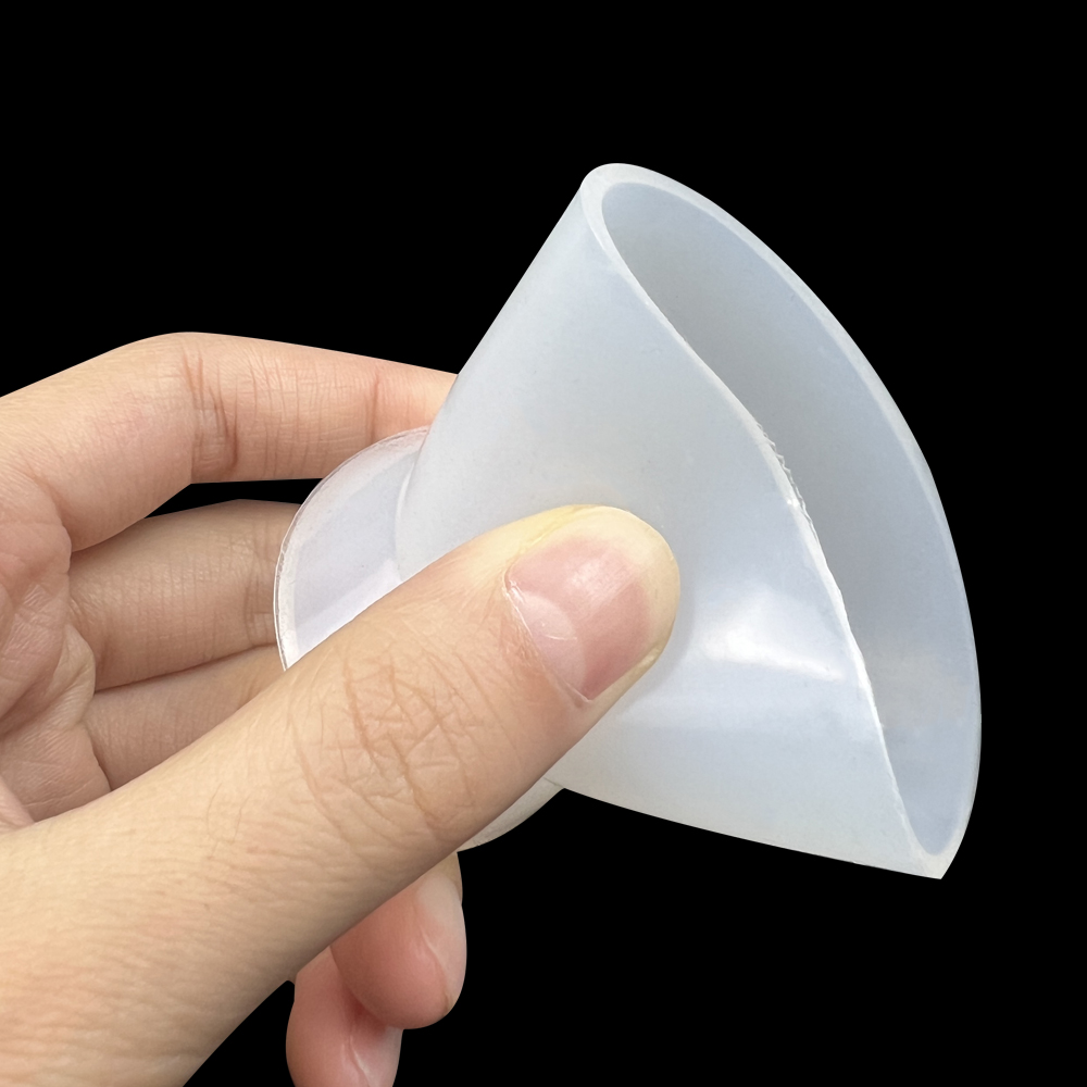 4 개/대 치과 혼합 그릇 치과 실리콘 고무 컵 유연한 - Mixing Cup Silicone 리뷰 및 가격